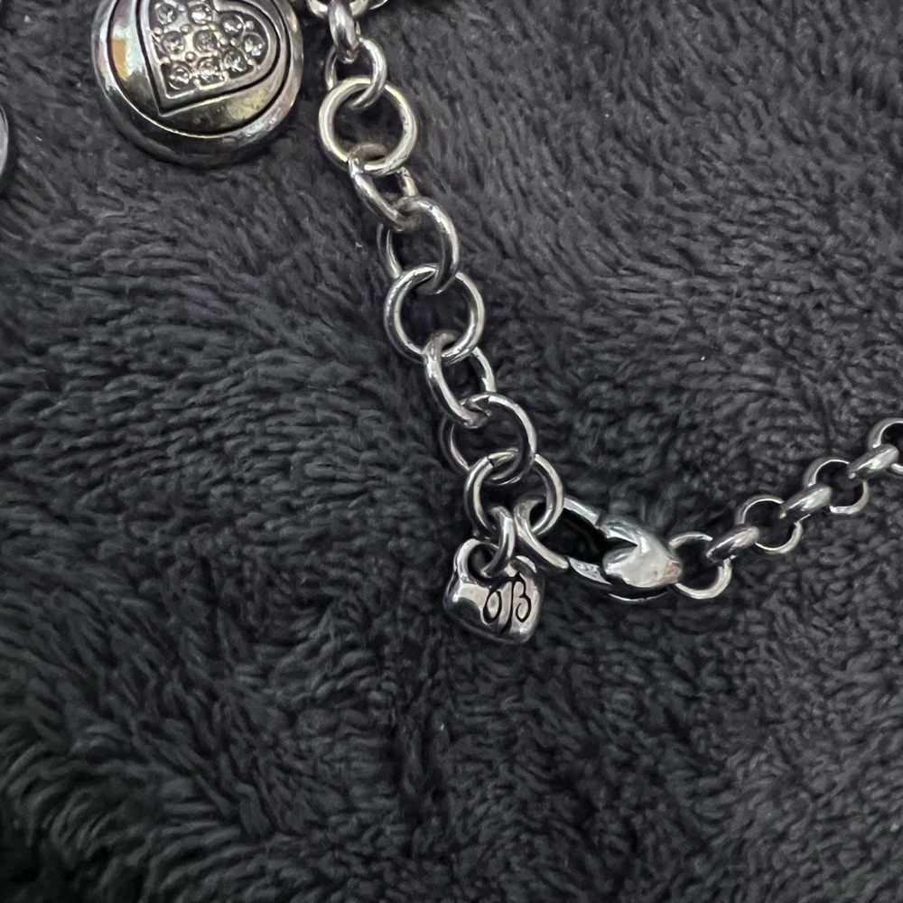 Bracelet bundle - Picture 5 of 14